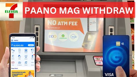 pnxbet cash out gcash|PNXBET GCASH Withdrawal .
